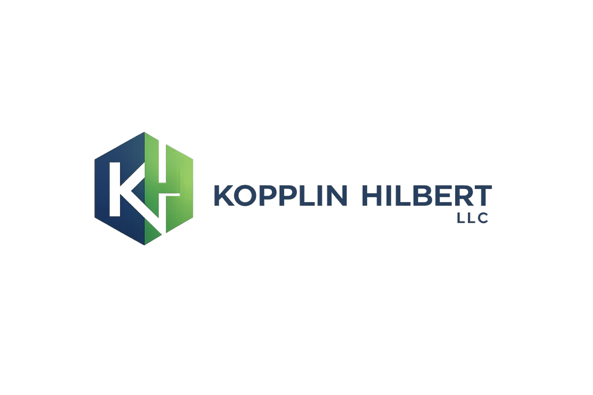  Kopplin Hilbert LLC